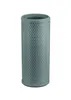Luftfilter KNECHT LX 147 Produktbild-Vorschau 2