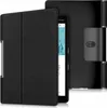 ETUI do LENOVO YOGA SMART TAB 10.1 YT-X705F/L X705 Podgląd zdjęcia produktu 1