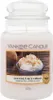 Yankee Candle Coconut Rice Cream Duftkerze 623 g Produktbild-Vorschau 8