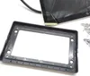 VICTRON ENERGY BV HOLANDA GX Touch 70 NT-1345 Sonstiges Produktbild-Vorschau 9