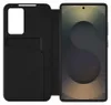 Tech-Protect Smart Wallet Case für Samsung Galaxy A56 5G - Produktbild-Vorschau 2