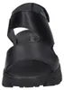 Waldläufer H-Nele 730005-144-001 (5/schwarz) Produktbild-Vorschau 13