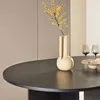 Venture Home Esstische Strada Schwarz Produktbild-Vorschau 20