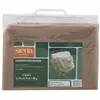 Rosenschutzvlies (3 Stück) | Winterschutz von Gardissimo Produktbild-Vorschau 8