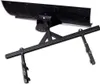 vidaXL Schneeschaufel für Schneefräsen 100 x 44 cm Produktbild-Vorschau 3