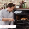Conjunto de 5 piezas Jamie Oliver de Tefal, línea Ingenio Vista previa de la imagen del producto 3