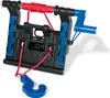 Wyciągarka linowa Powerwinch z akcesoriami Rolly Toys Podgląd zdjęcia produktu 3