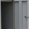 Schließfachschrank Wertfachschrank Fächerschrank Spind 8 Produktbild-Vorschau 3