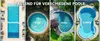 Pool-Royal Akku-Poolreinigungs-Roboter PC10 Produktbild-Vorschau 6