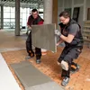 PCI Carrament Natursteinmörtel grau 25kg Produktbild-Vorschau 6