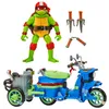 Teenage Mutant Ninja Turtles Movie Vehicle - Turtle Cycle, Náhľad obrázku produktu 5