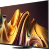 Hisense 65U8NQ Produktbild-Vorschau 3