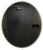 CLP Badspiegel Laconia Bluetooth-Lautsprecher Anti-Beschlag Produktbild-Vorschau 6
