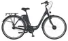 PROPHETE GENIESSER 1.9 Damen City E-Bike 28" Limited| Produktbild-Vorschau 2
