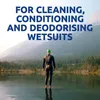 NIKWAX WETSUIT REFRESH 1L Cleaner Accessories Performance Produktbild-Vorschau 2
