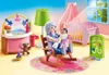 PLAYMOBIL® 70210 Maison de poupée Babyzimmer Voir les images du produit 1