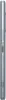 Sony Xperia 1, 16,5 cm (6.5"), 6 GB, 128 GB, 12 MP, Android Produktbild-Vorschau 11