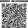 Mirios Imiglykos Rotwein -lieblich- 2,0L Produktbild-Vorschau 3