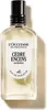 L'Occitane Cedre Incense Eau de Toilette 50ml Produktbild-Vorschau 6