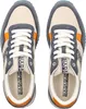 Napapijri Sportschuhe COSMOS Turnschuh Produktbild-Vorschau 18