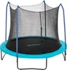 Bestway® Trampolin Xtreme Air™ Ø 305 x 255 cm Produktbild-Vorschau 1