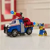 Paw Patrol brandweer reddingsvoertuig Chase Productafbeelding-voorbeeld 7