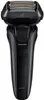 Golarka Panasonic Series 900 ES-LV9U ESLV9U Wet & Dry Podgląd zdjęcia produktu 5