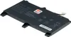 T6 Power bateria do Asus ROG Strix G G531GT, Li-Poly, 11,4 Podgląd zdjęcia produktu 1