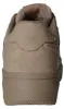 Schnürhalbschuh Sneaker (sportlich) CC23333E-BE Produktbild-Vorschau 3
