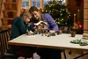 LEGO ICONS 10325 Chalet alpin Voir les images du produit 9