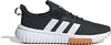 Adidas Running Shoes JR8533 in CBLACK/FTWWHT/CARBON color Podgląd zdjęcia produktu 11