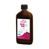 VITAR Veterinae ArtiVit Sciroppo 500 ml articolazioni cani Anteprima dell’immagine prodotto 1