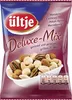 Ültje Deluxe Mix (150 g) Produktbild-Vorschau 1
