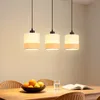 ZMH Závěsná lampa do jídelny závěsné světlo vintage závěsná Náhled obrázku produktu 1
