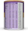 Abbott PediaSure Vanille, 400 g Produktbild-Vorschau 3