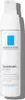 La Roche Posay Toleriane Dermallergo krém na tvár 40 ml Náhľad obrázku produktu 9