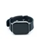 Smartwatch Kiano Watch GO Champagne Blue Niebieski, Podgląd zdjęcia produktu 5