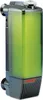 Aquarium-Innenfilter EHEIM pickup 200, 6 W ca. 1220 - 570 Produktbild-Vorschau 1