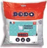 Poduszka DODO biała 50 x 70 cm Podgląd zdjęcia produktu 1