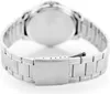 Casio Collection MTP-V004D-1BUDF Herrenuhr Voir les images du produit 13