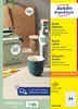 Avery Zweckform® L3415-100 L3415-100 Étiquettes de format Voir les images du produit 14