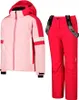 Cmp 35w0335 Set Rosa 14 Years Kinder Rosa 14 Years Produktbild-Vorschau 3