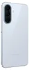 Samsung Galaxy A57 5G 128GB Icyblue Productafbeelding-voorbeeld 12