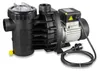 Speck Filterpumpe BADU Magic II/4 Produktbild-Vorschau 4