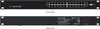 Ubiquiti Networks ES-24-250W, IEEE 802.3af, IEEE 802.3at, Podgląd zdjęcia produktu 8