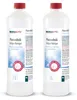 2x 1 L MICROACTIV® Photovoltaikanlagen Reiniger Produktbild-Vorschau 1