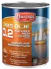 Owatrol Deks Olje D2 1 Liter Marine - Owatrol Produktbild-Vorschau 3