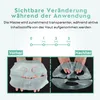 Comformidable® Collagen Calm Balance Maske – 4 Stück - Produktbild-Vorschau 5