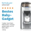 Baby Brezza Formula Pro Advanced Podgląd zdjęcia produktu 21