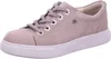 Finn Comfort Schuhe Elpaso, 02479007476 Produktbild-Vorschau 11